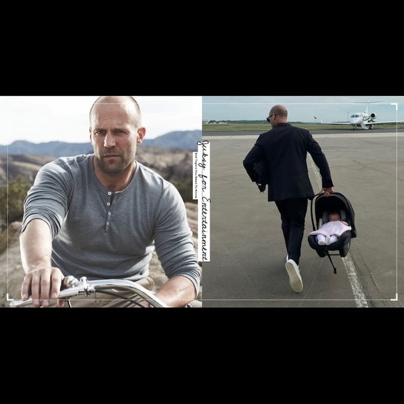 ❌SOLD❌ Nuna Pipa car seat w/ car seat base EUC - Picture 15 of 16